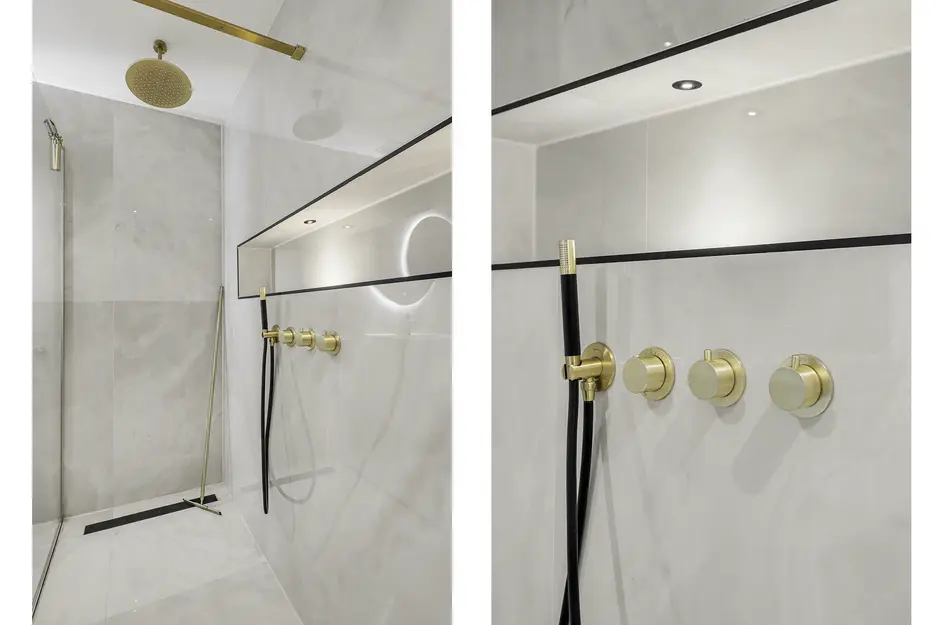 Johanna Naber-erf 344