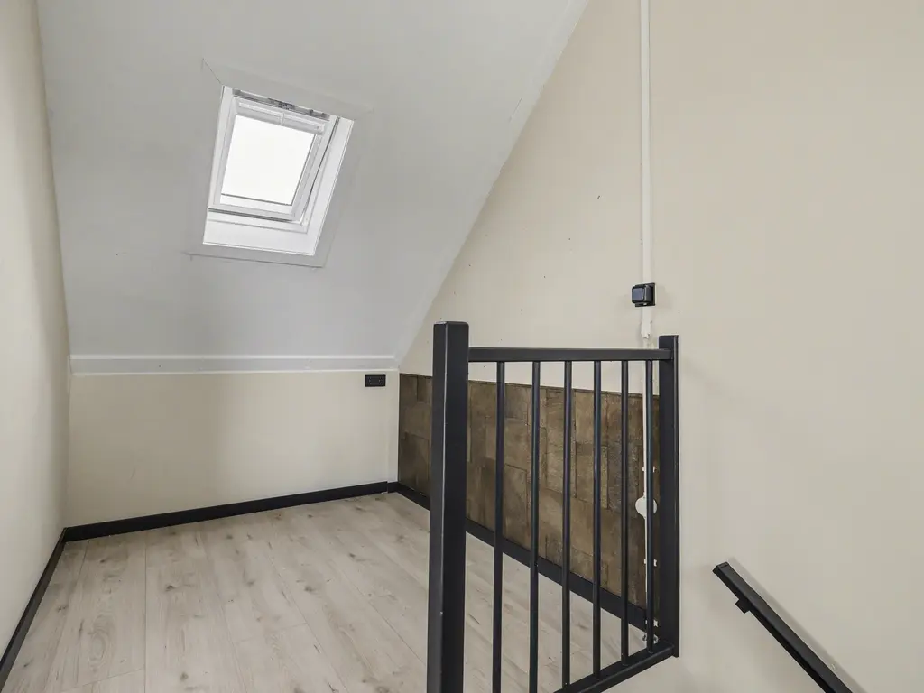 Johanna Naber-erf 344, DORDRECHT