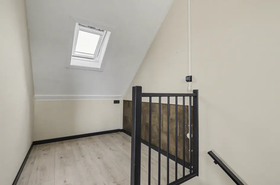 Johanna Naber-erf 344