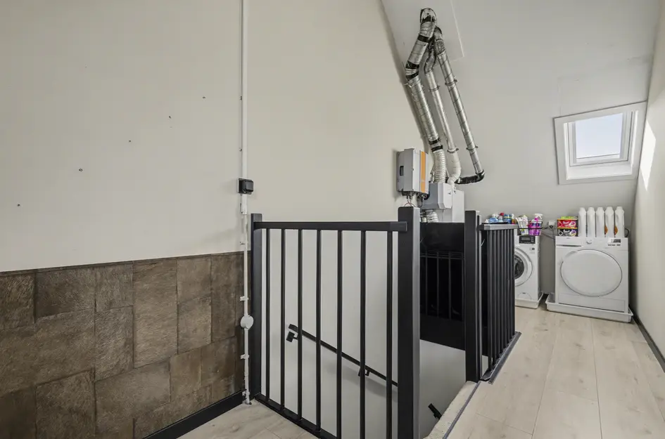 Johanna Naber-erf 344