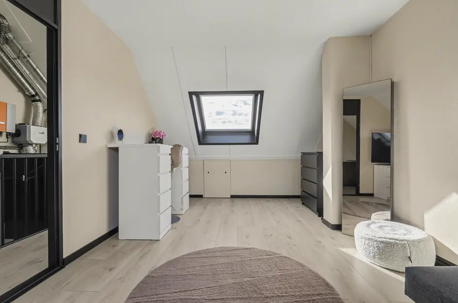 Johanna Naber-erf 344