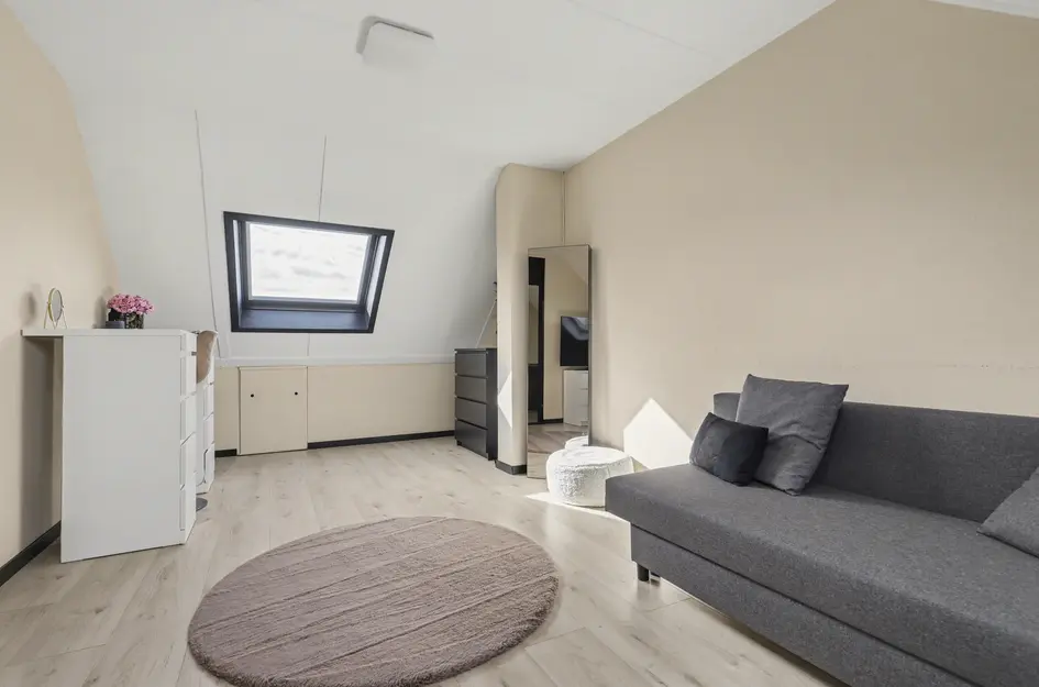 Johanna Naber-erf 344