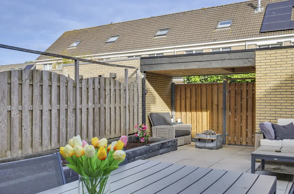 Johanna Naber-erf 344