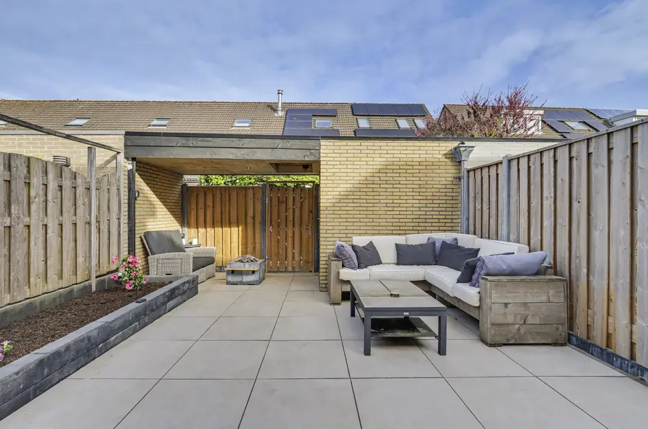 Johanna Naber-erf 344