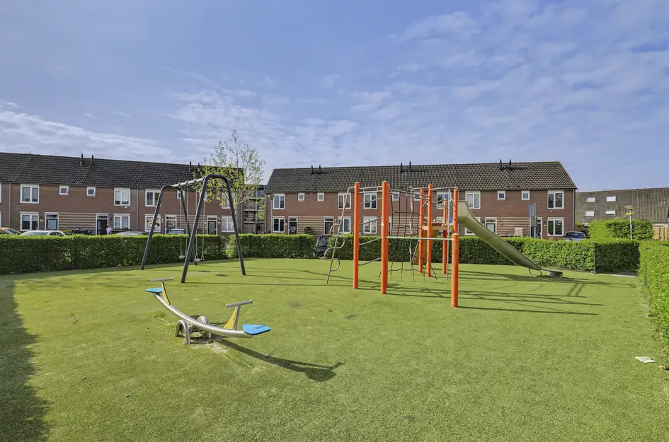 Johanna Naber-erf 344