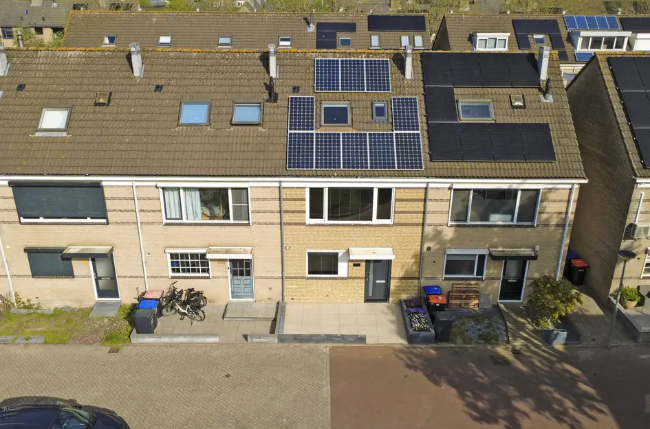 Johanna Naber-erf 344