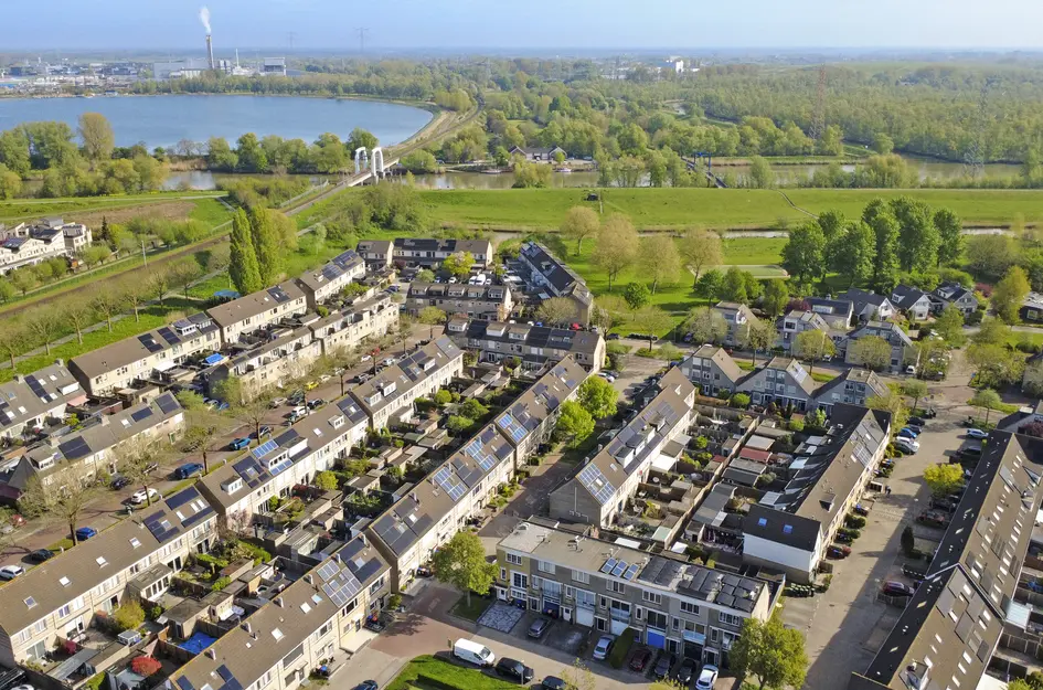 Johanna Naber-erf 344