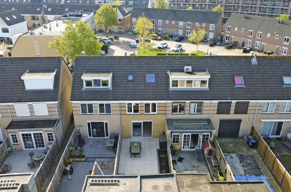 Johanna Naber-erf 344