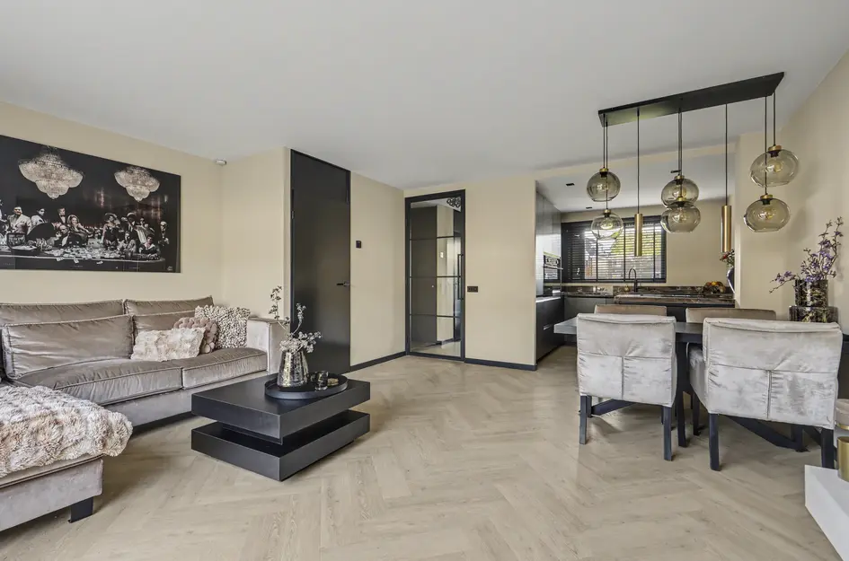 Johanna Naber-erf 344