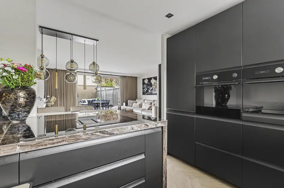 Johanna Naber-erf 344