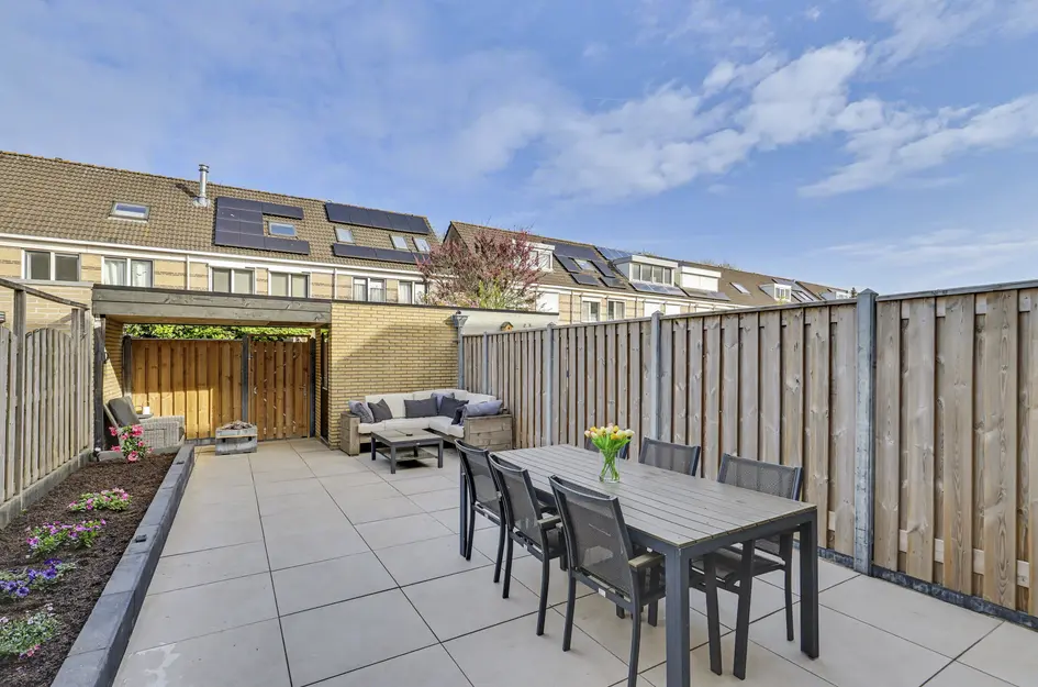 Johanna Naber-erf 344