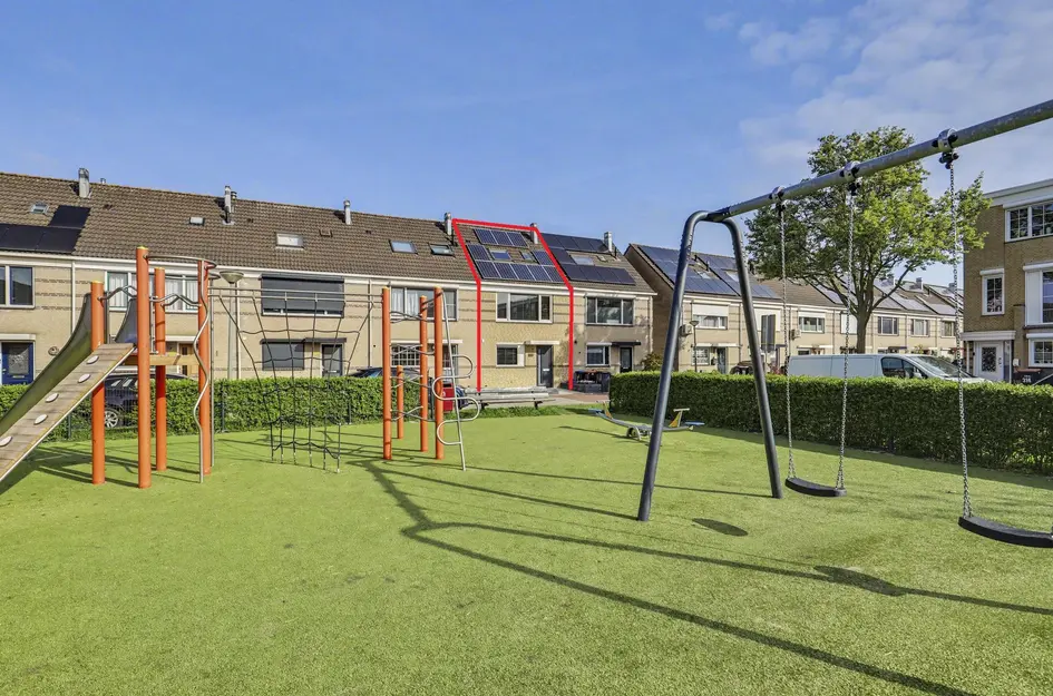 Johanna Naber-erf 344