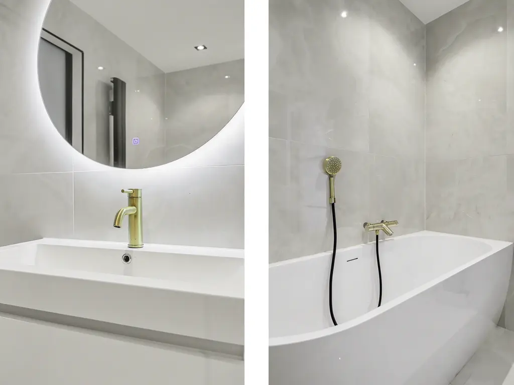 Johanna Naber-erf 344, DORDRECHT