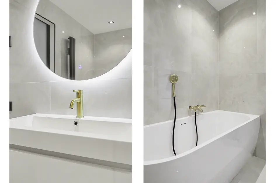 Johanna Naber-erf 344