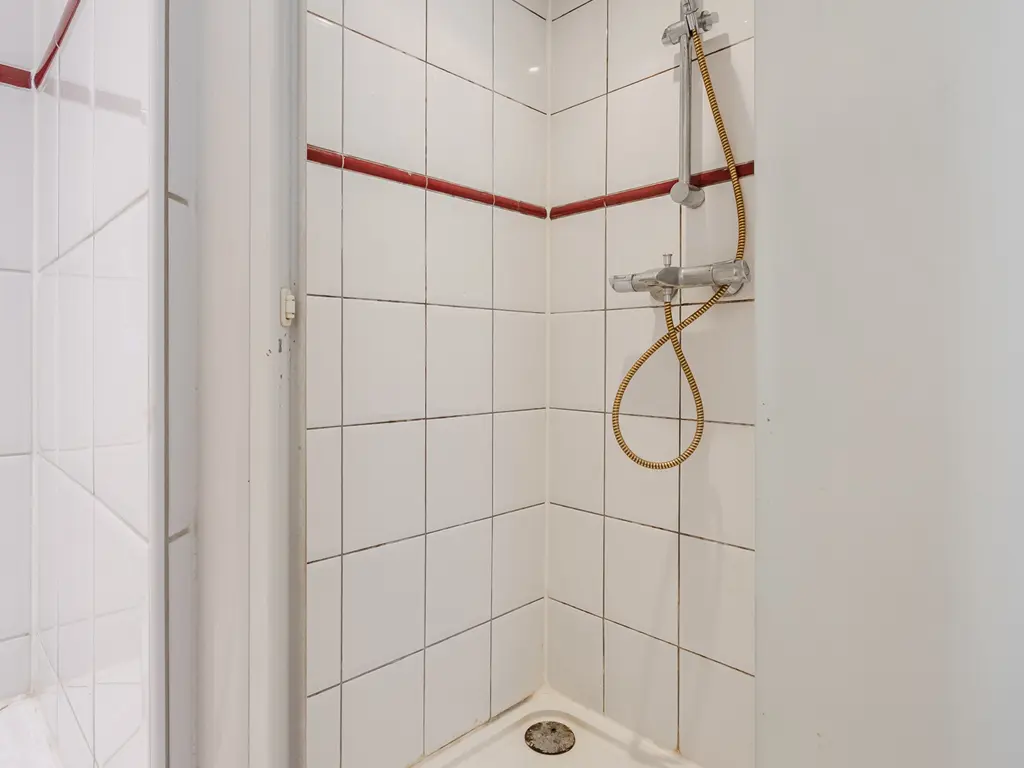 Oosteind 8, PAPENDRECHT