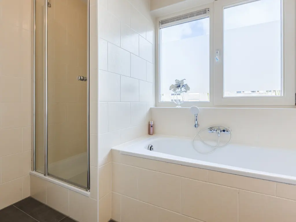 Spinnaker 2, PAPENDRECHT