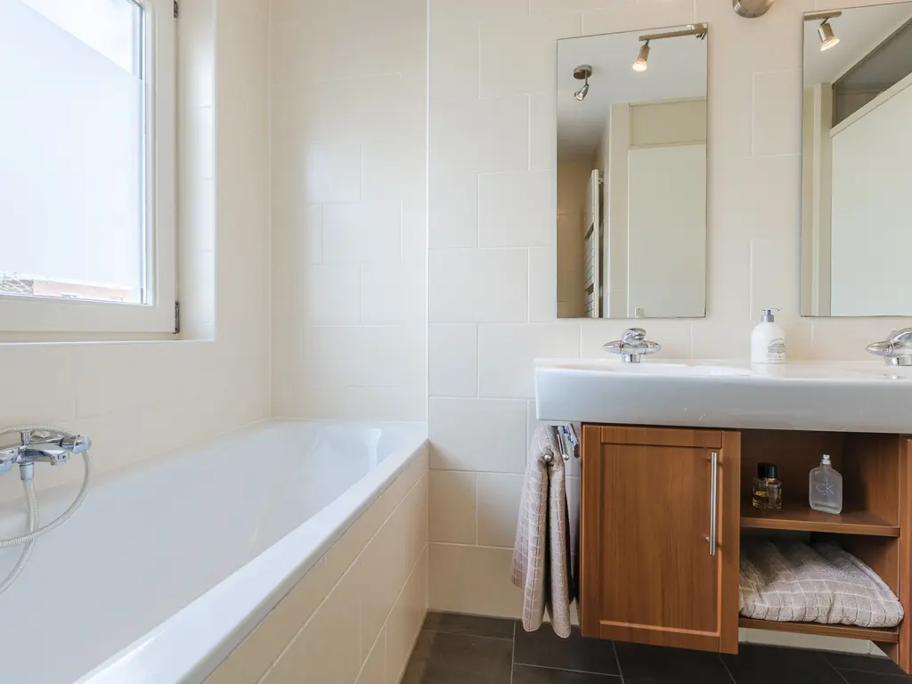 Spinnaker 2, PAPENDRECHT