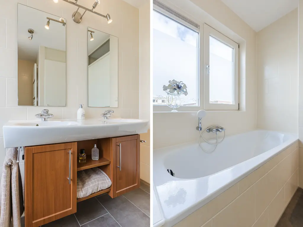 Spinnaker 2, PAPENDRECHT