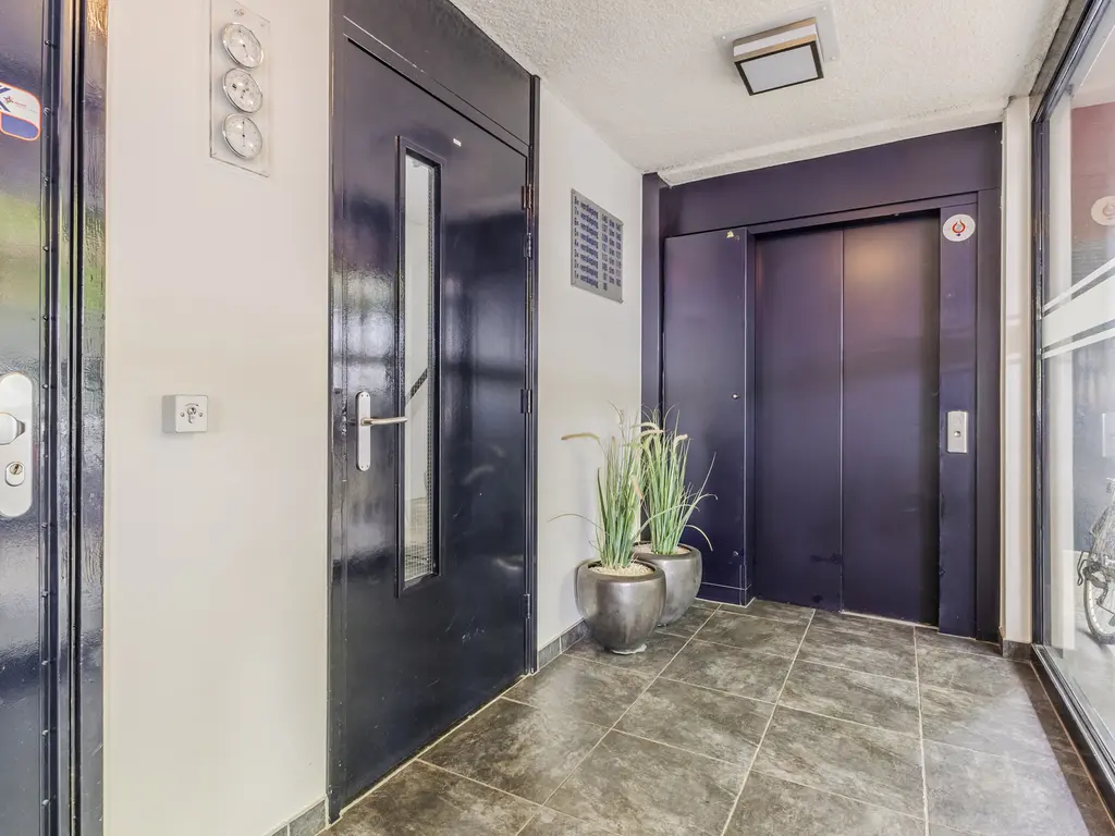 Veerdam 107, PAPENDRECHT