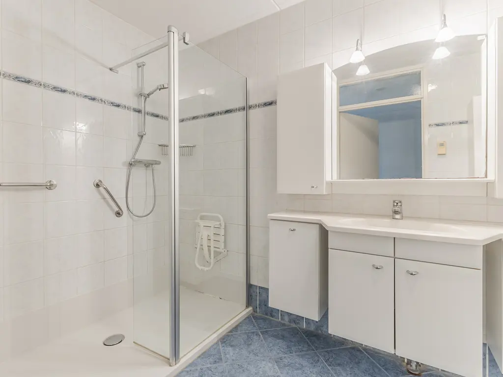 Veerdam 107, PAPENDRECHT