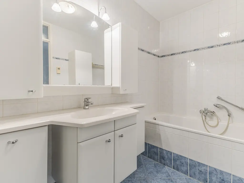 Veerdam 107, PAPENDRECHT