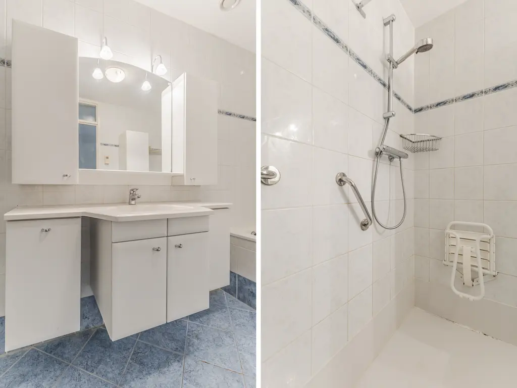 Veerdam 107, PAPENDRECHT