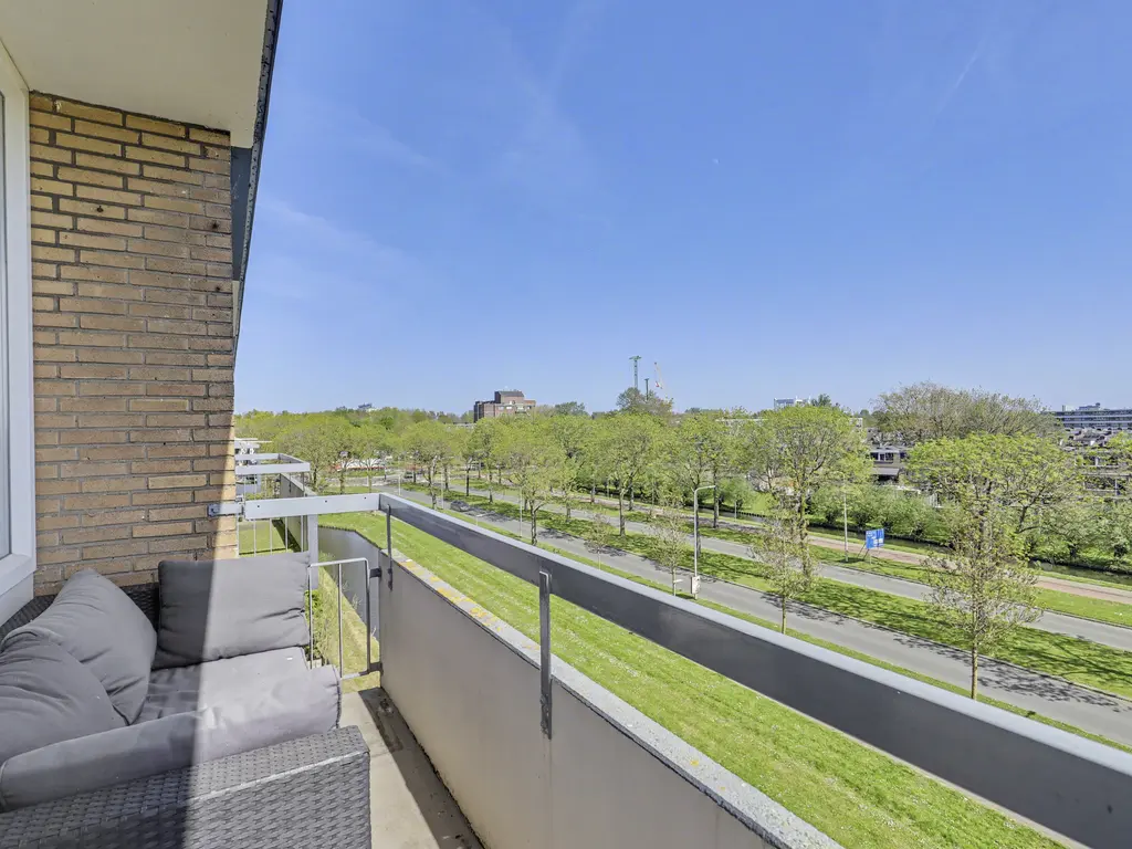 Zonnebloemstraat 118, ZWIJNDRECHT
