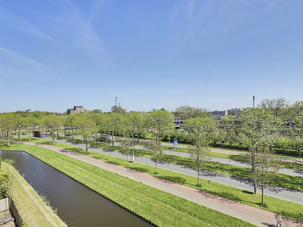Zonnebloemstraat 118, ZWIJNDRECHT