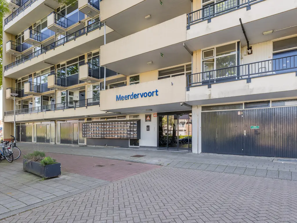 H. Kamerlingh Onnesstraat 128, ZWIJNDRECHT