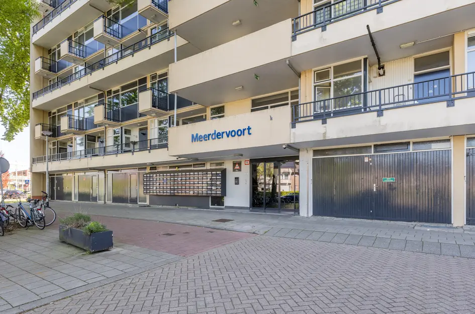 H. Kamerlingh Onnesstraat 128