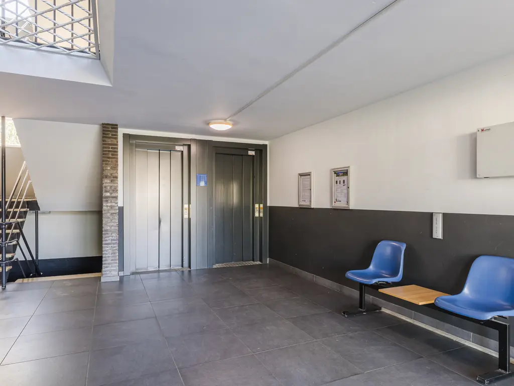 H. Kamerlingh Onnesstraat 128, ZWIJNDRECHT
