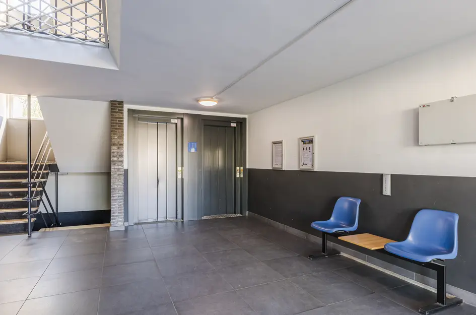 H. Kamerlingh Onnesstraat 128
