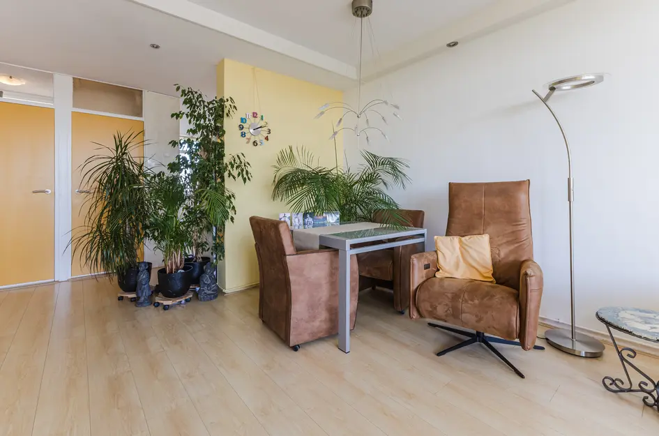 H. Kamerlingh Onnesstraat 128