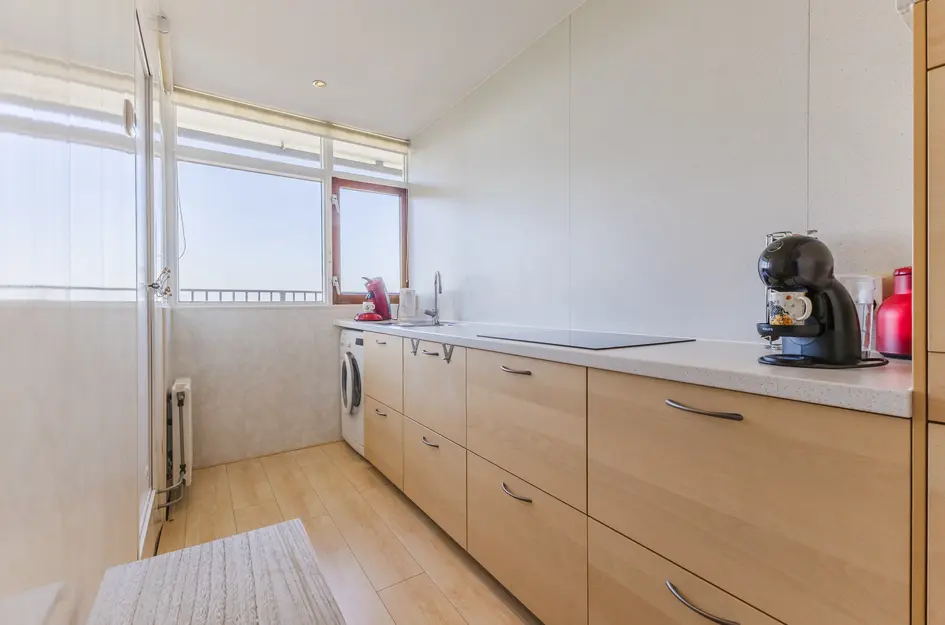 H. Kamerlingh Onnesstraat 128