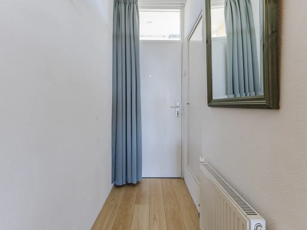 H. Kamerlingh Onnesstraat 128, ZWIJNDRECHT