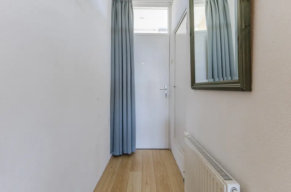 H. Kamerlingh Onnesstraat 128