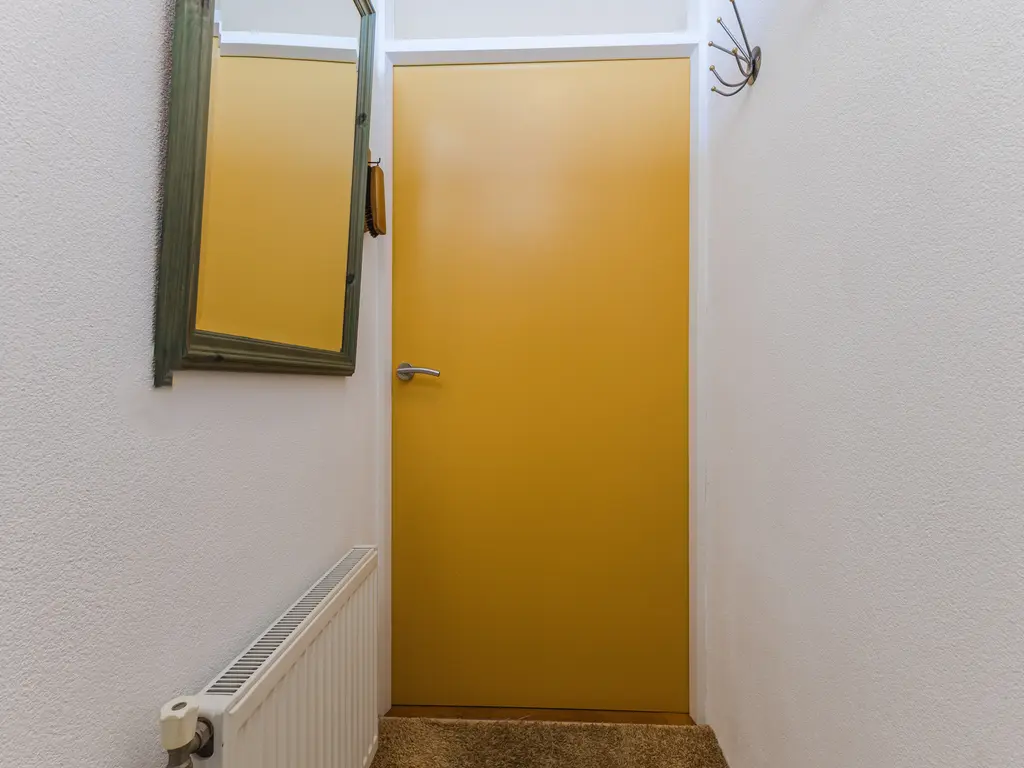 H. Kamerlingh Onnesstraat 128, ZWIJNDRECHT