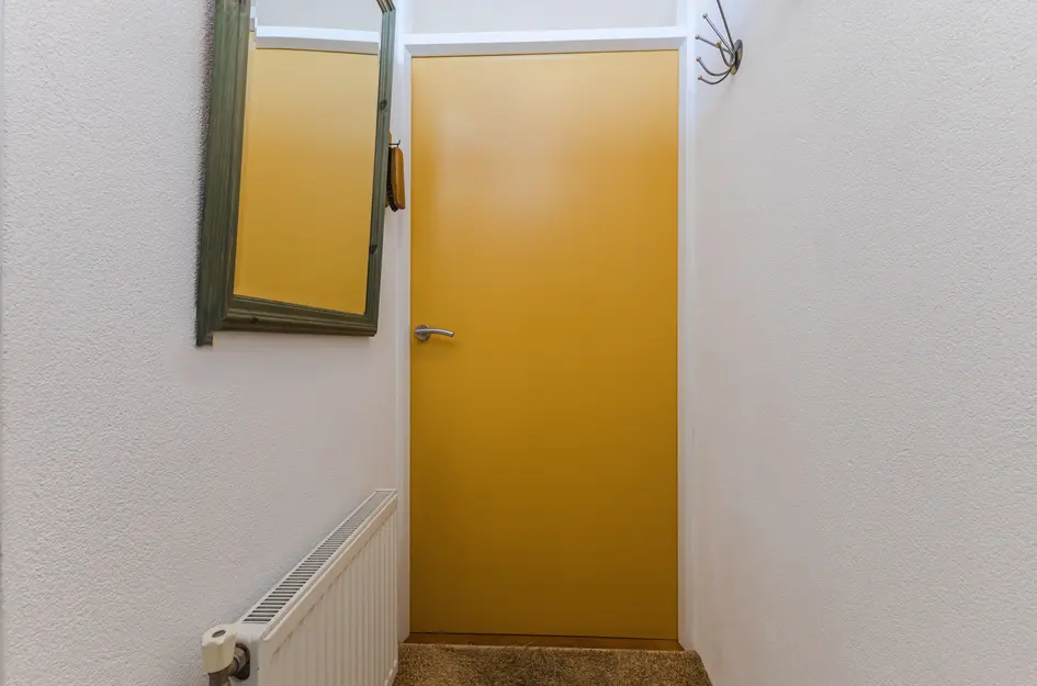 H. Kamerlingh Onnesstraat 128