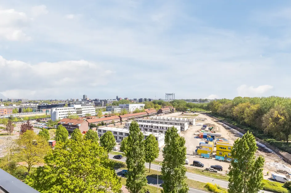 H. Kamerlingh Onnesstraat 128