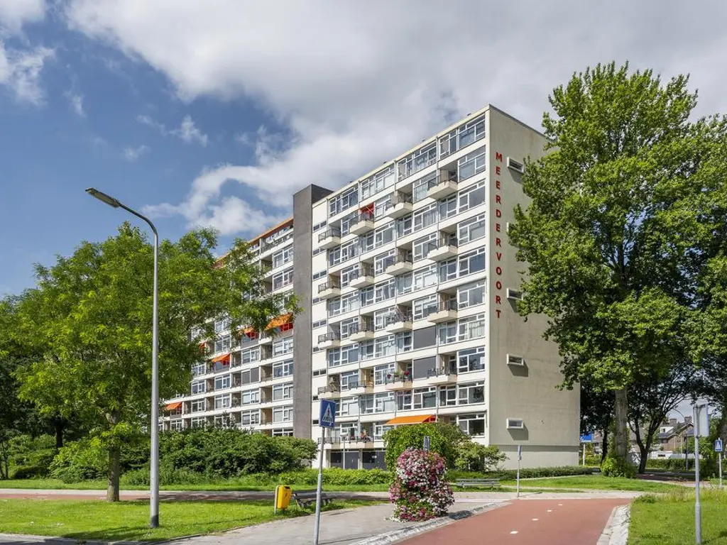 H. Kamerlingh Onnesstraat 128, ZWIJNDRECHT