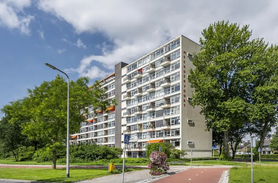 H. Kamerlingh Onnesstraat 128