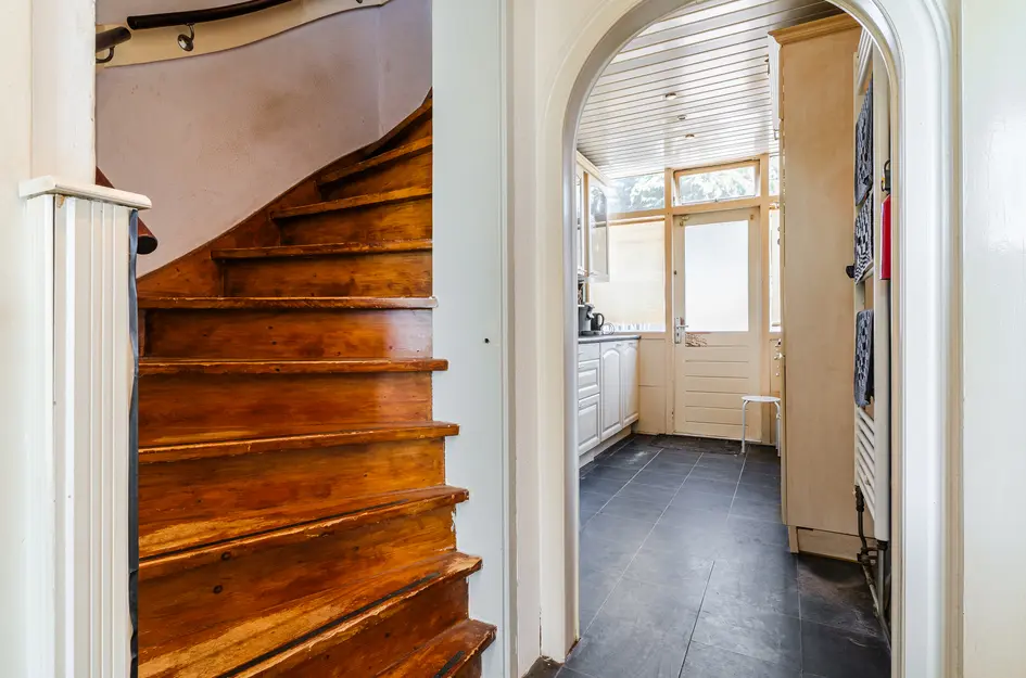 Jacques Perkstraat 27