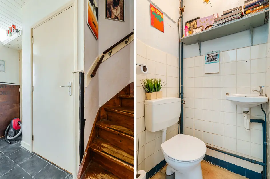 Jacques Perkstraat 27