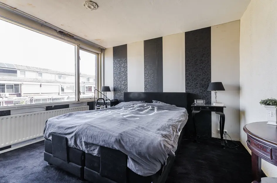Jacques Perkstraat 27
