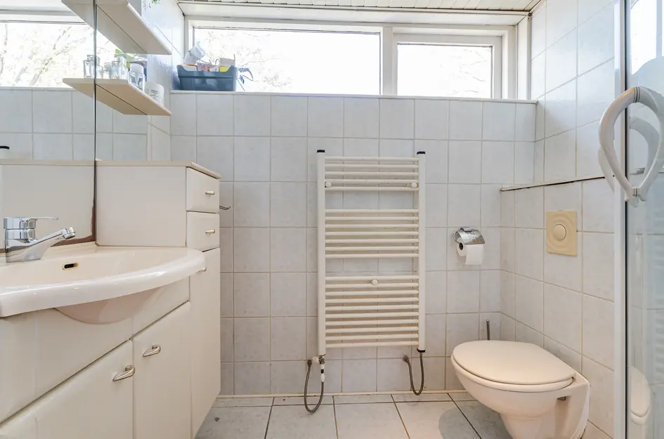Jacques Perkstraat 27