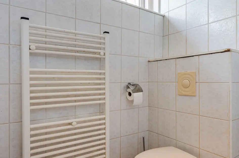 Jacques Perkstraat 27