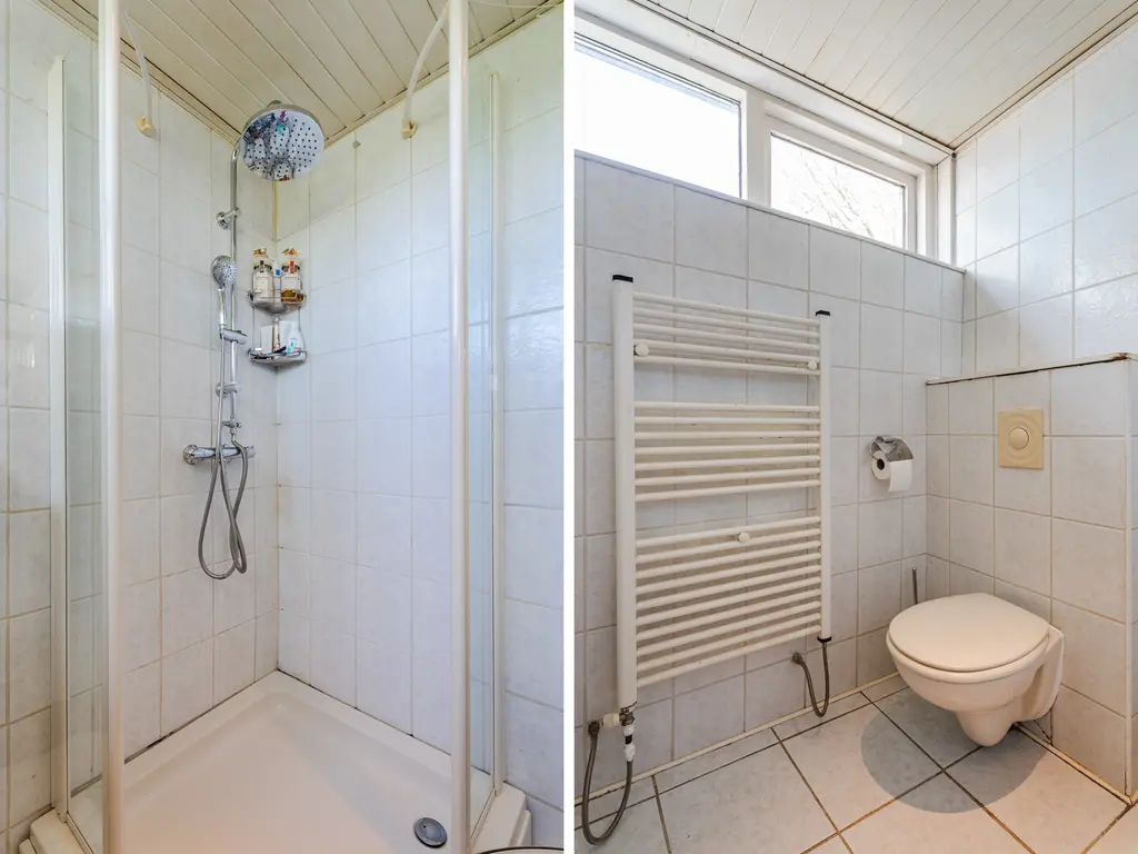 Jacques Perkstraat 27, PAPENDRECHT