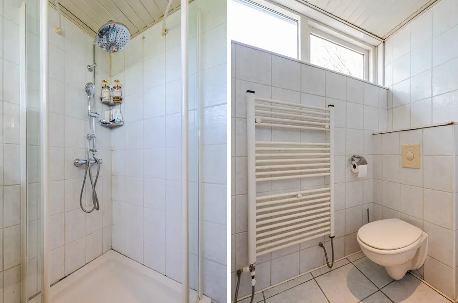 Jacques Perkstraat 27