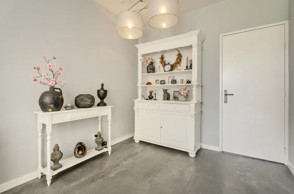P.C. Hooftlaan 34