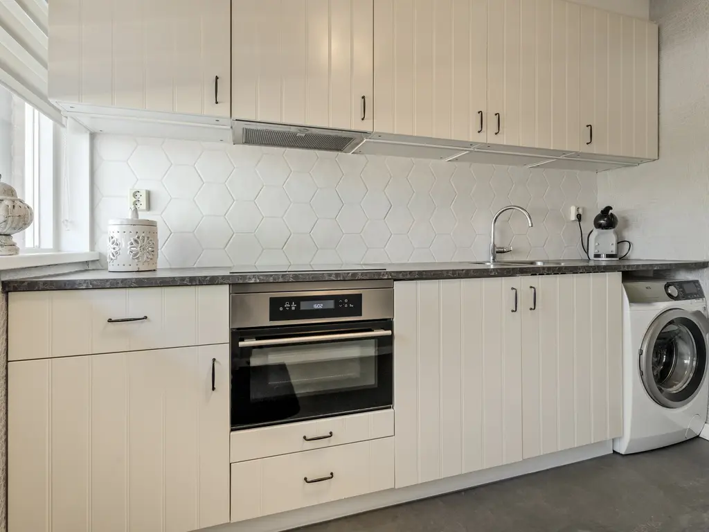 P.C. Hooftlaan 34, PAPENDRECHT